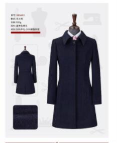 濟(jì)南工裝定做