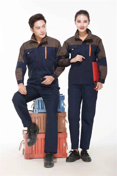 濟南職業(yè)裝